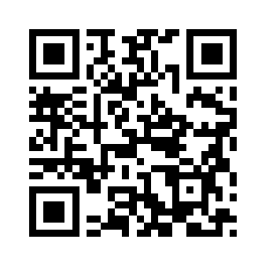 冷不丁就一闷棍敲过来二维码生成