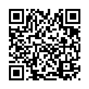 冷不及防立马就被一脚给踢翻在地二维码生成