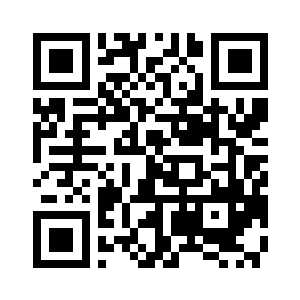 冷不防被顾若漓一下子扯开二维码生成