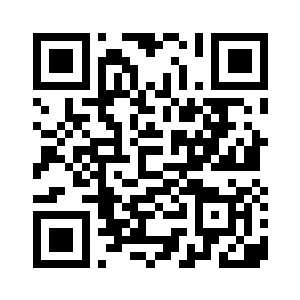 冷二的相貌跟我一模一样二维码生成
