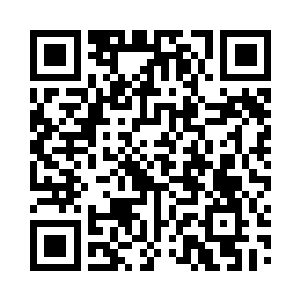 冷冰冰就忍不住伸手抓了一块鸡肉放进嘴里二维码生成