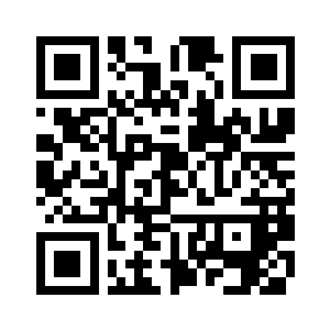 冷冷向周围的大孩子们横了一眼二维码生成