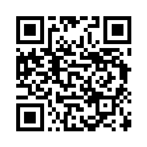 冷冷地下达了诛杀令二维码生成