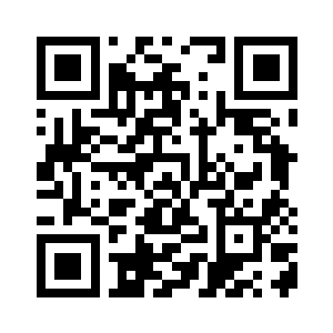冷冷地从牙缝中挤出一个字二维码生成