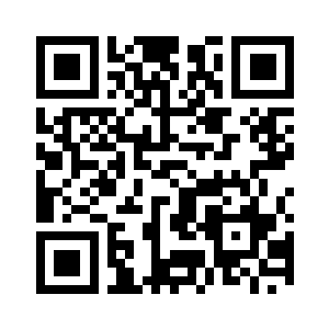 冷冷的堵在山谷的入口处二维码生成