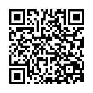 冷冷的注视着迎面而来的敌军庞大的舰队二维码生成