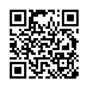 冷冷的盯着女娲娘娘二维码生成