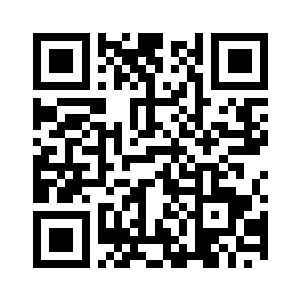 冷冷的看了杨洛他们一眼二维码生成