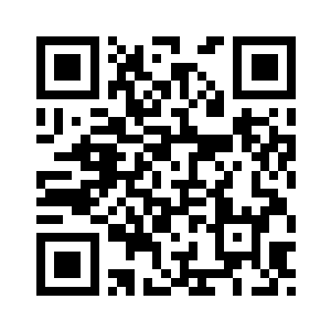 冷冽的目光逼视杨开二维码生成