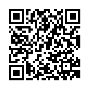 冷冽的语气里有一抹她无比熟悉的讥诮二维码生成