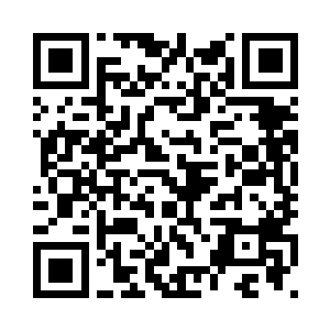 冷凌云的那把灭仙带着恐怖的魔气二维码生成