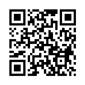 冷凌云这次也不再闹事二维码生成