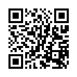 冷北宸仰头痛苦的哀嚎起来二维码生成