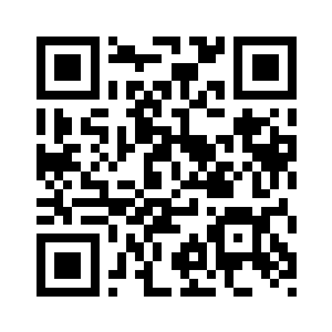 冷北宸的功力流失的很快二维码生成