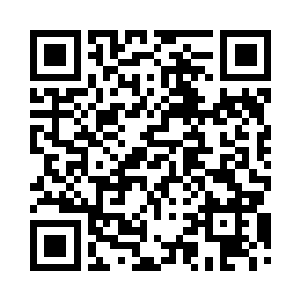 冷北宸连躲开洛倾婉脚的力气都没有二维码生成