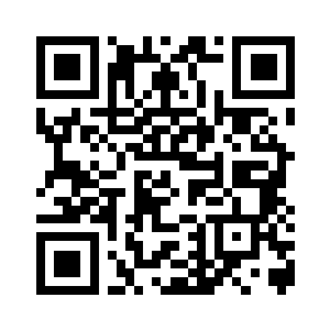 冷千羽和慕云庭站在她左边二维码生成