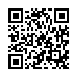 冷哼一声之后跟了出去二维码生成