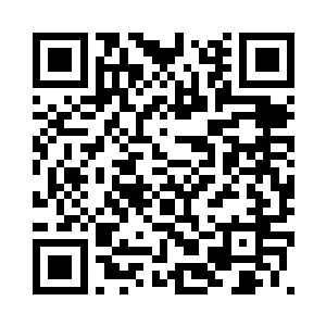 冷天佑完全是一点力气都使不上来二维码生成