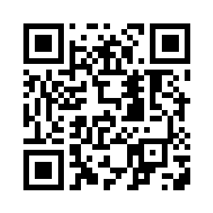 冷天佑开始质疑自己的目的二维码生成