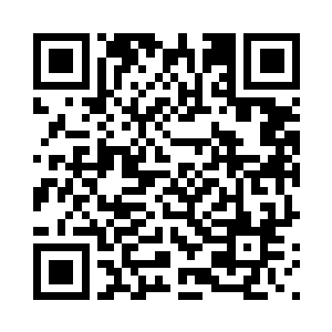 冷寒烟上上下下的扫了一眼独孤夜二维码生成