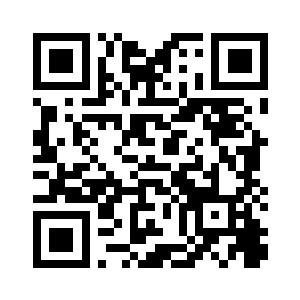 冷寒烟刚说了一句不用二维码生成