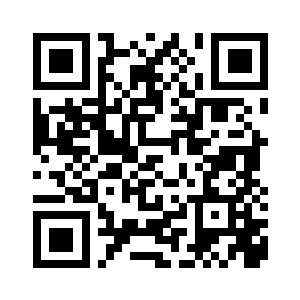 冷寒烟的眸子闪过一丝讥笑二维码生成