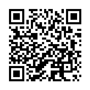 冷寒烟看着女子不经意间流露出的惊恐二维码生成