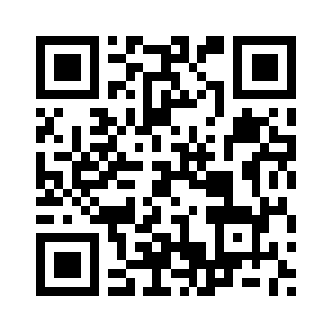 冷寒烟眼睛继续眨了眨二维码生成