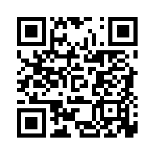 冷寒烟缓缓的睁开了眼睛二维码生成