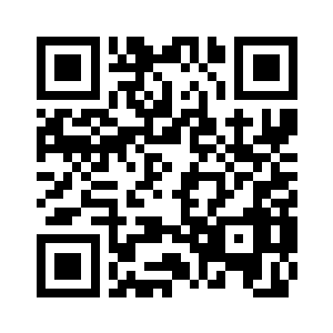 冷寒烟边说便揭下了面具二维码生成