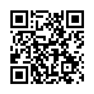 冷寒等人已经到了最危险的时刻二维码生成