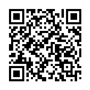 冷小邪完全没有想到她会有这个动作二维码生成