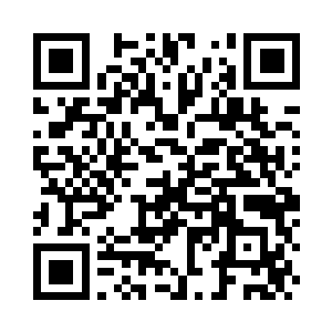 冷小野将盒子在小雪球面前晃了晃二维码生成