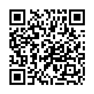 冷小野已经拿着吹风机站在椅子边二维码生成