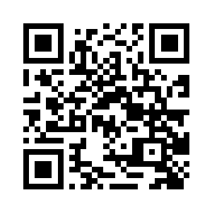 冷小野并没有做什么傻事二维码生成