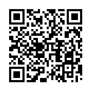 冷小野懒洋洋地将手中的拐杖丢给她二维码生成