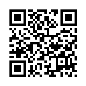 冷小野拿过那枚勋章二维码生成