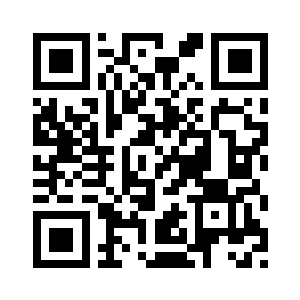 冷小野晃晃悠悠地走过来二维码生成