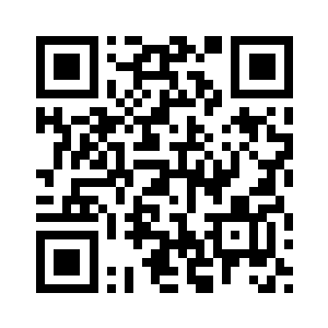 冷小野注视着他的背影二维码生成