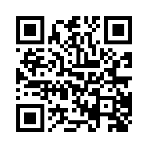 冷小野看看他手中端着的药片二维码生成