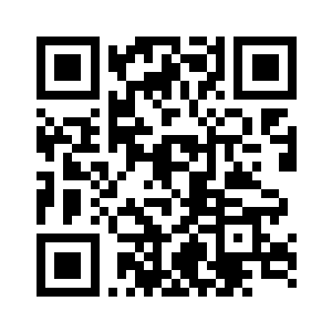 冷小野看着他消失在林中二维码生成