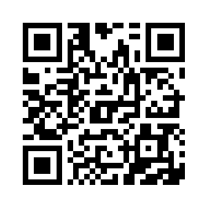 冷小野眯着眸子看看四周二维码生成