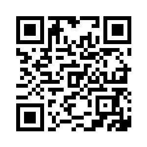 冷小野知道这会挣也没用二维码生成