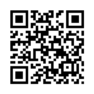 冷小野竟然还没有出现二维码生成