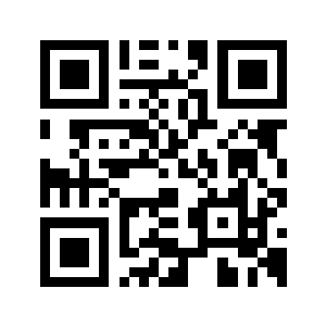 冷小野绕在他身前二维码生成