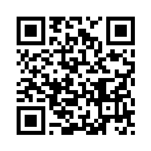 冷小野走进浴室洗澡二维码生成