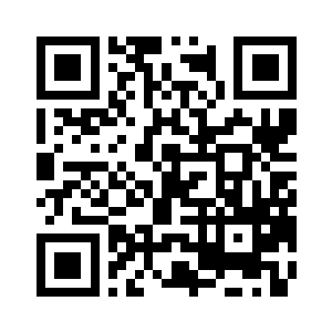 冷小野轻抚着小雪球的项圈二维码生成