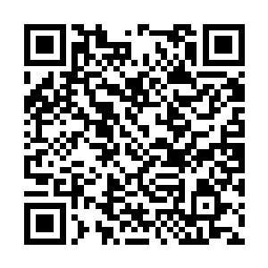 冷小野随便将头发编了一条辫子用一根模皮筋系上二维码生成