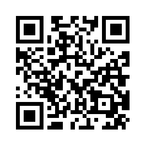 冷得令人只是看着便想退避三舍二维码生成
