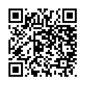 冷得让江逸和凤霓全身血液都冻结了二维码生成